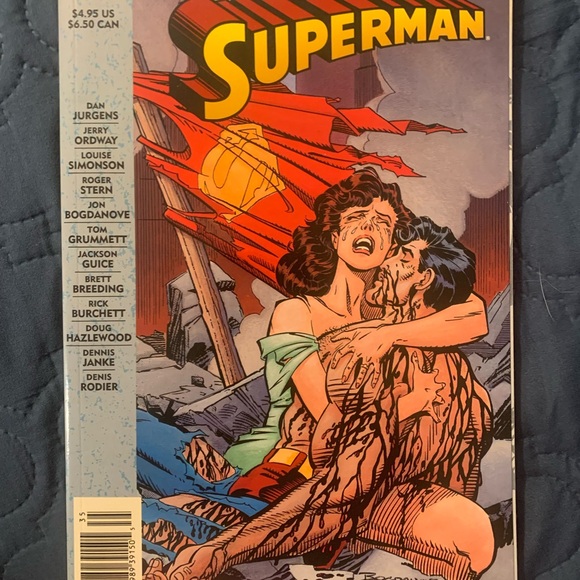 Meet your Posher, Tara - Picture 8 of 10